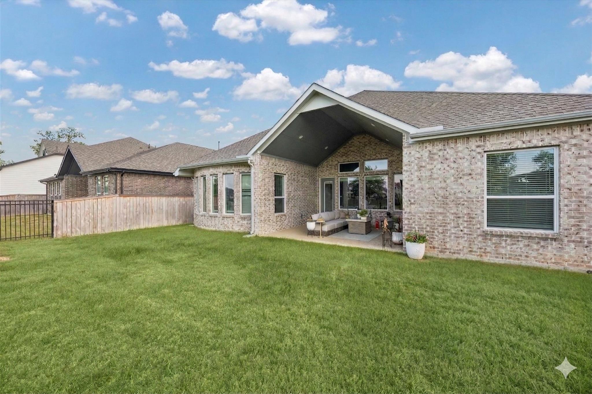 32618 Mountain Maple Court