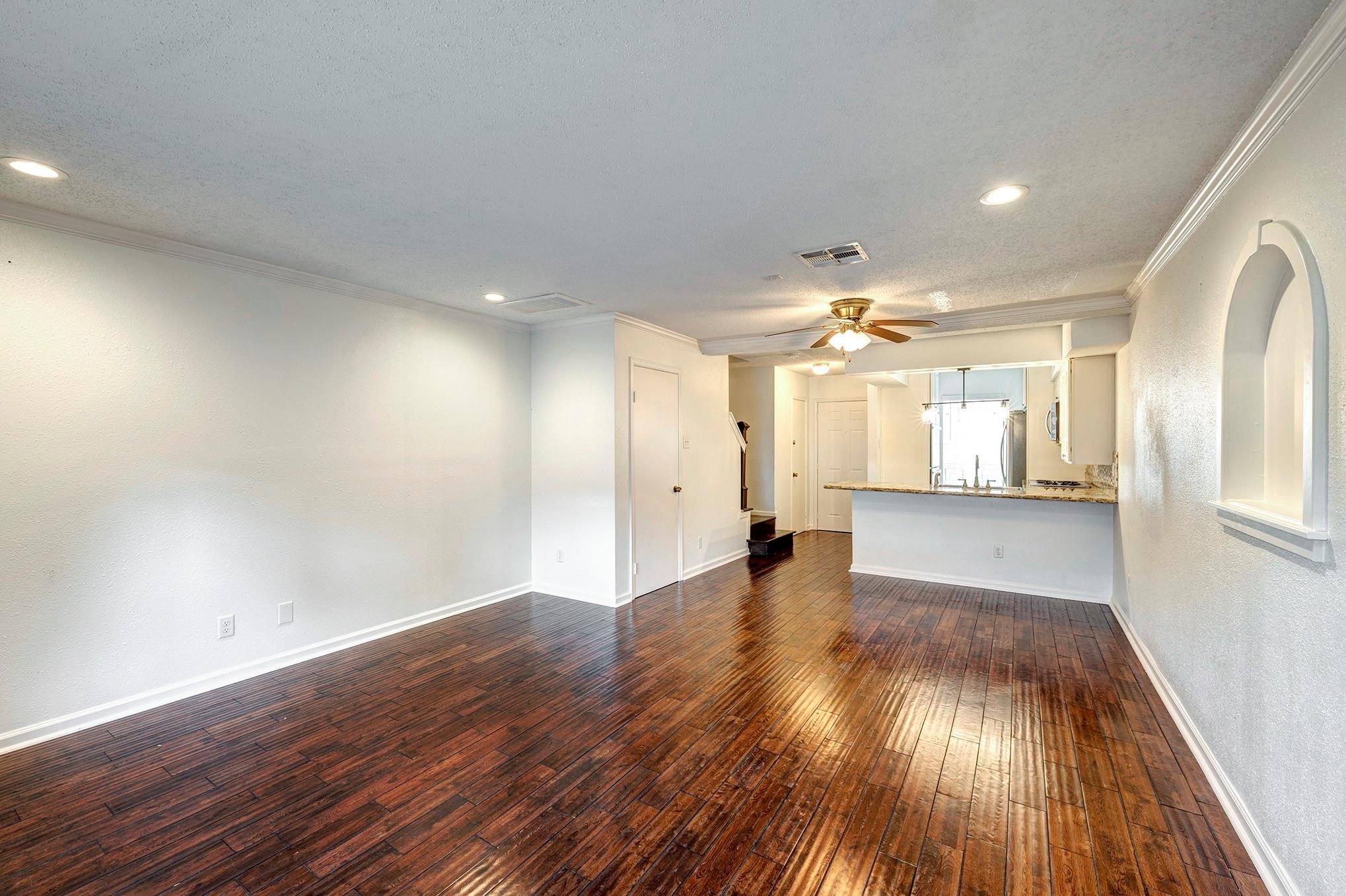 1715 Moritz Drive 27