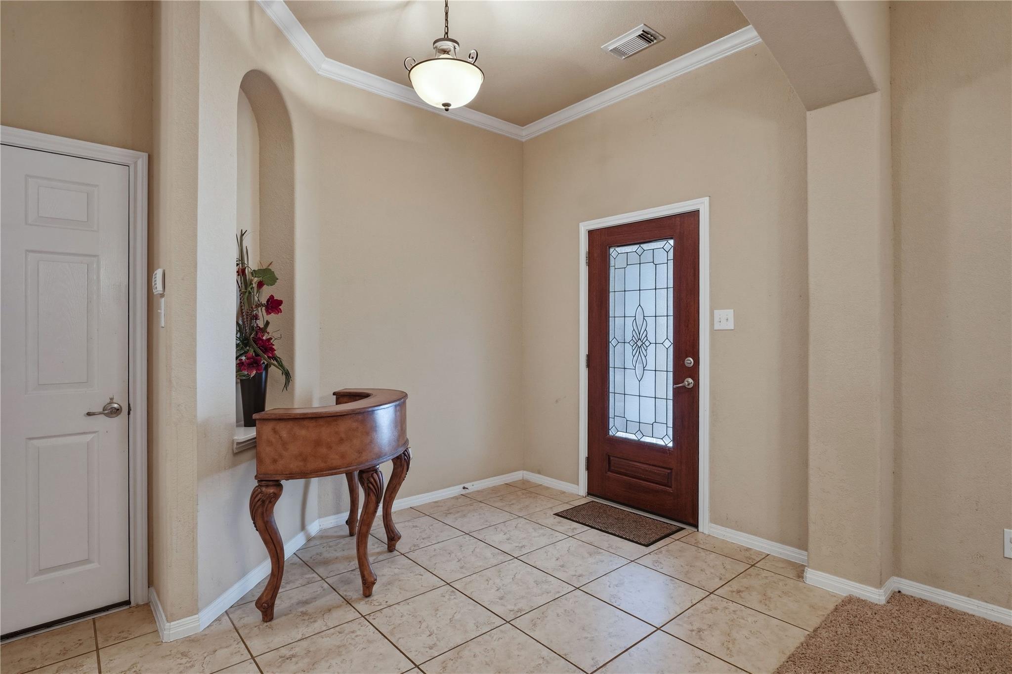 1918 Palmetto Park Court