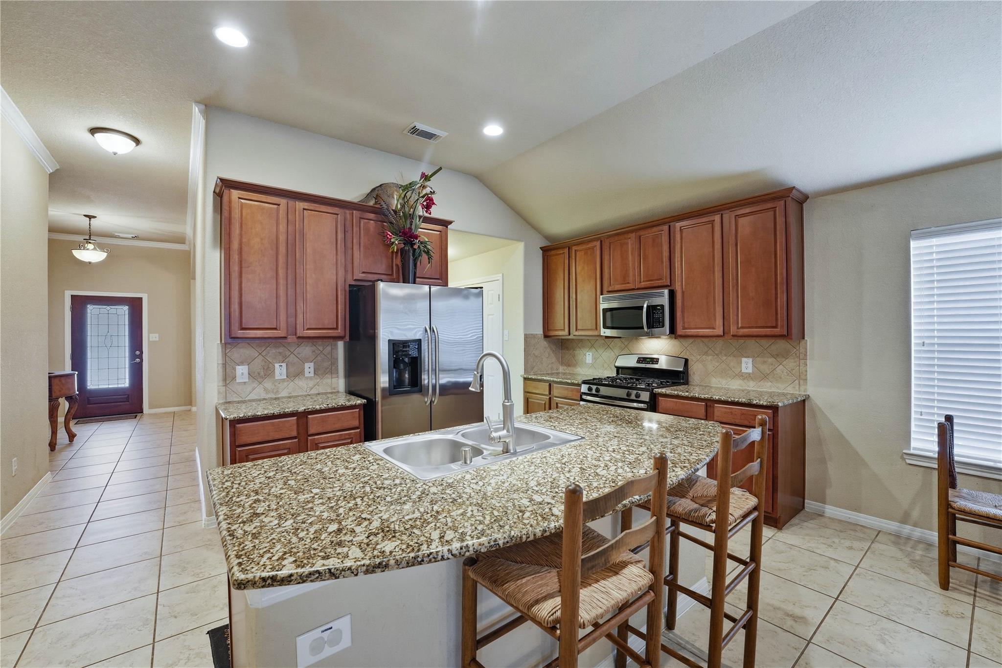 1918 Palmetto Park Court
