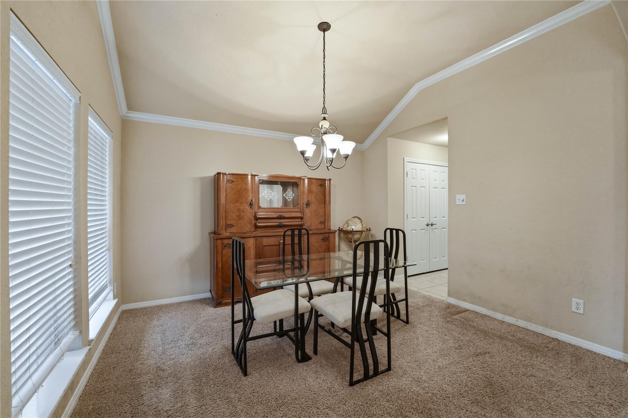 1918 Palmetto Park Court