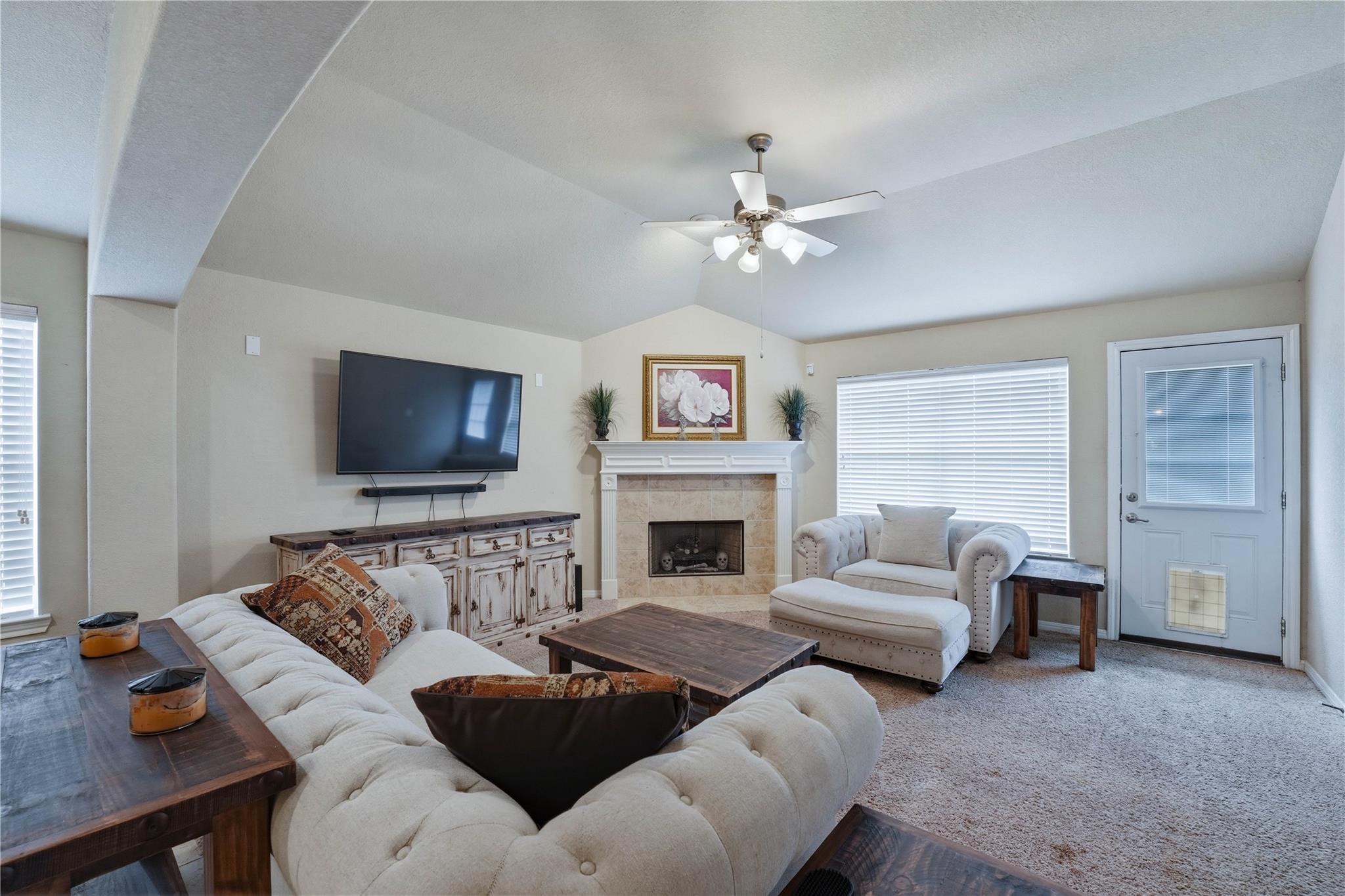 1918 Palmetto Park Court