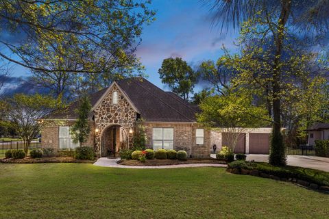 27210 Cass Court Spring TX 77386