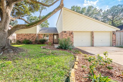 Photo of 22415 Coriander Drive, Katy, TX 77450 (MLS # 30987327)