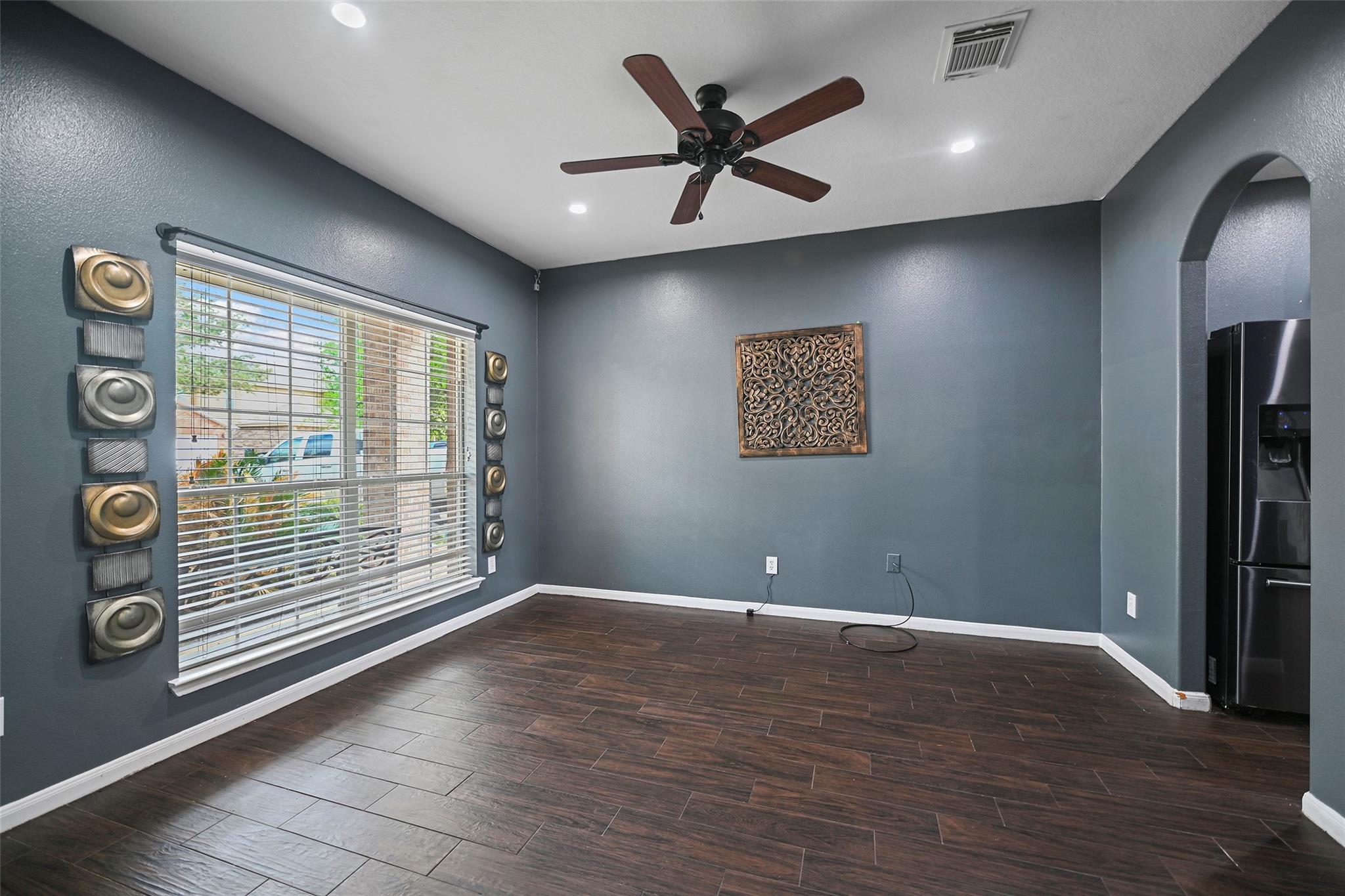 21007 Twila Springs Drive