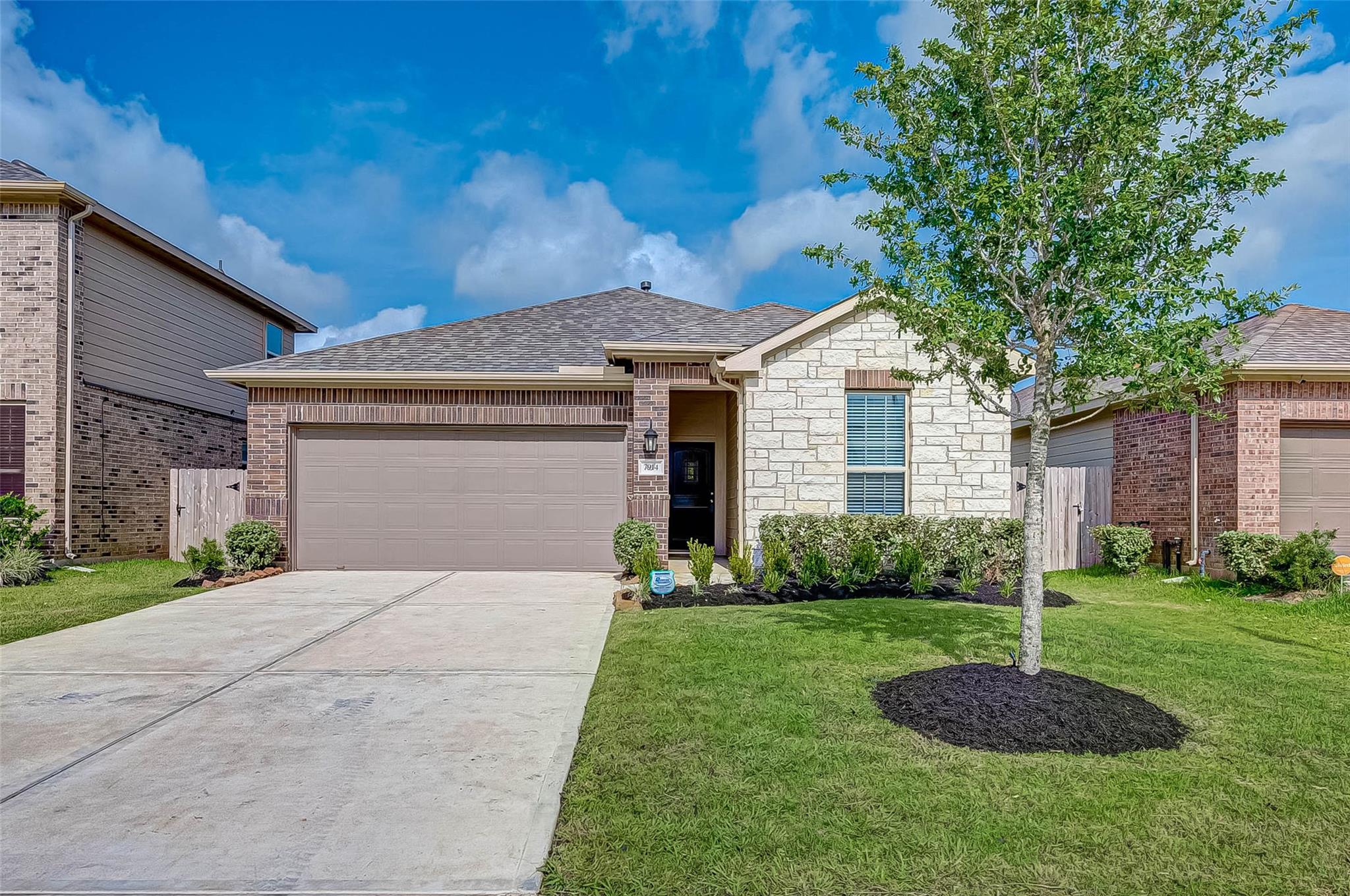 7914 Euphonia Glade Lane