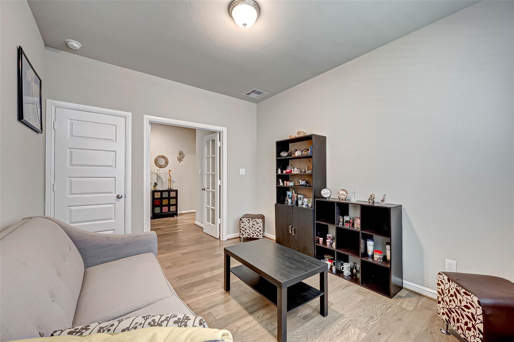 7914 Euphonia Glade Lane