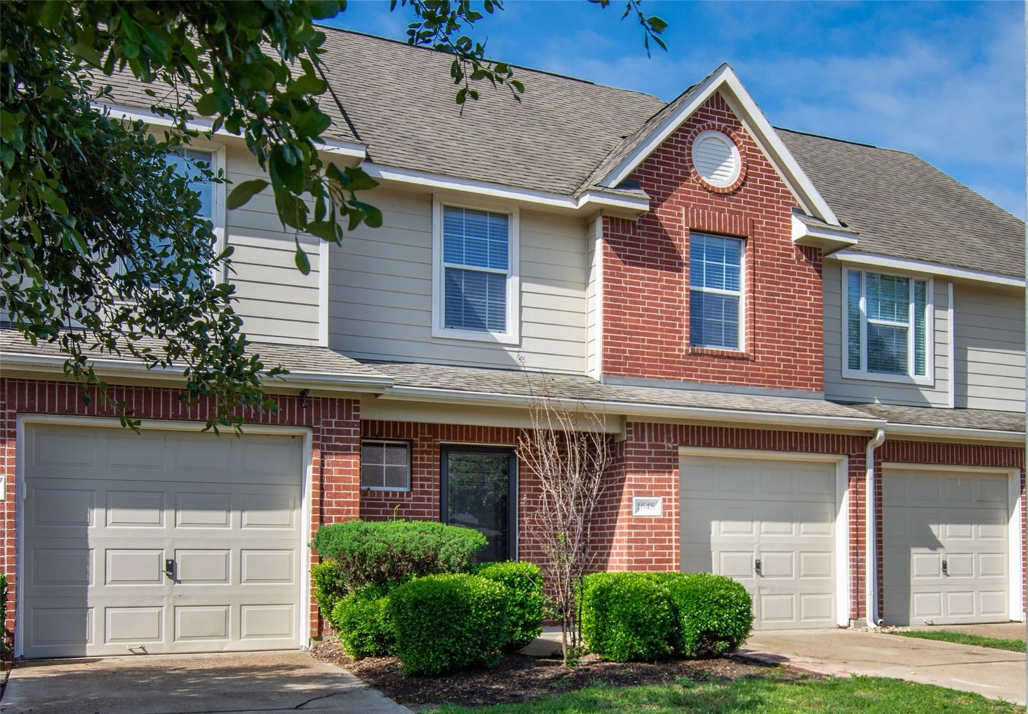 1648 Grable Cove Lane