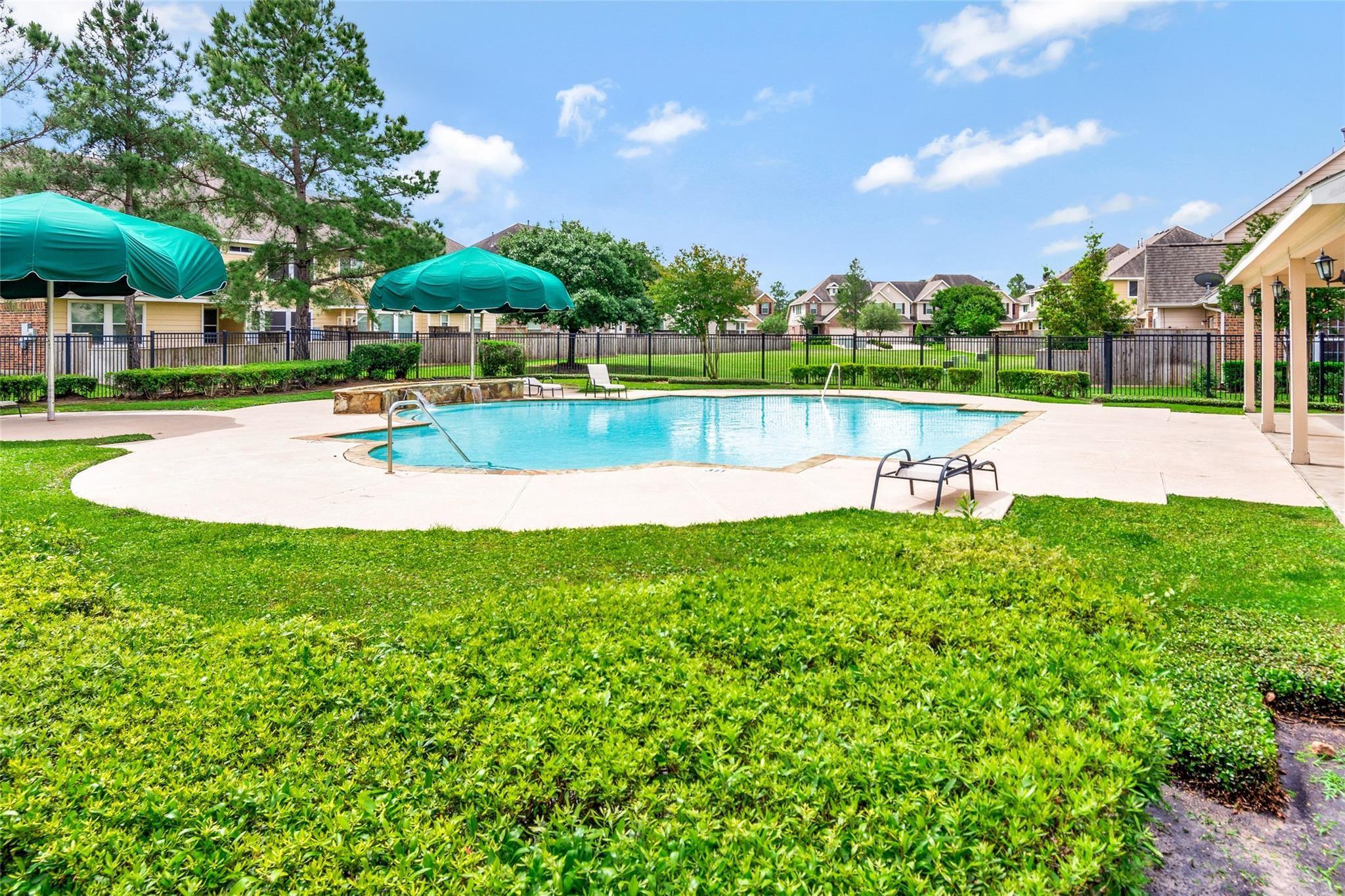 1648 Grable Cove Lane