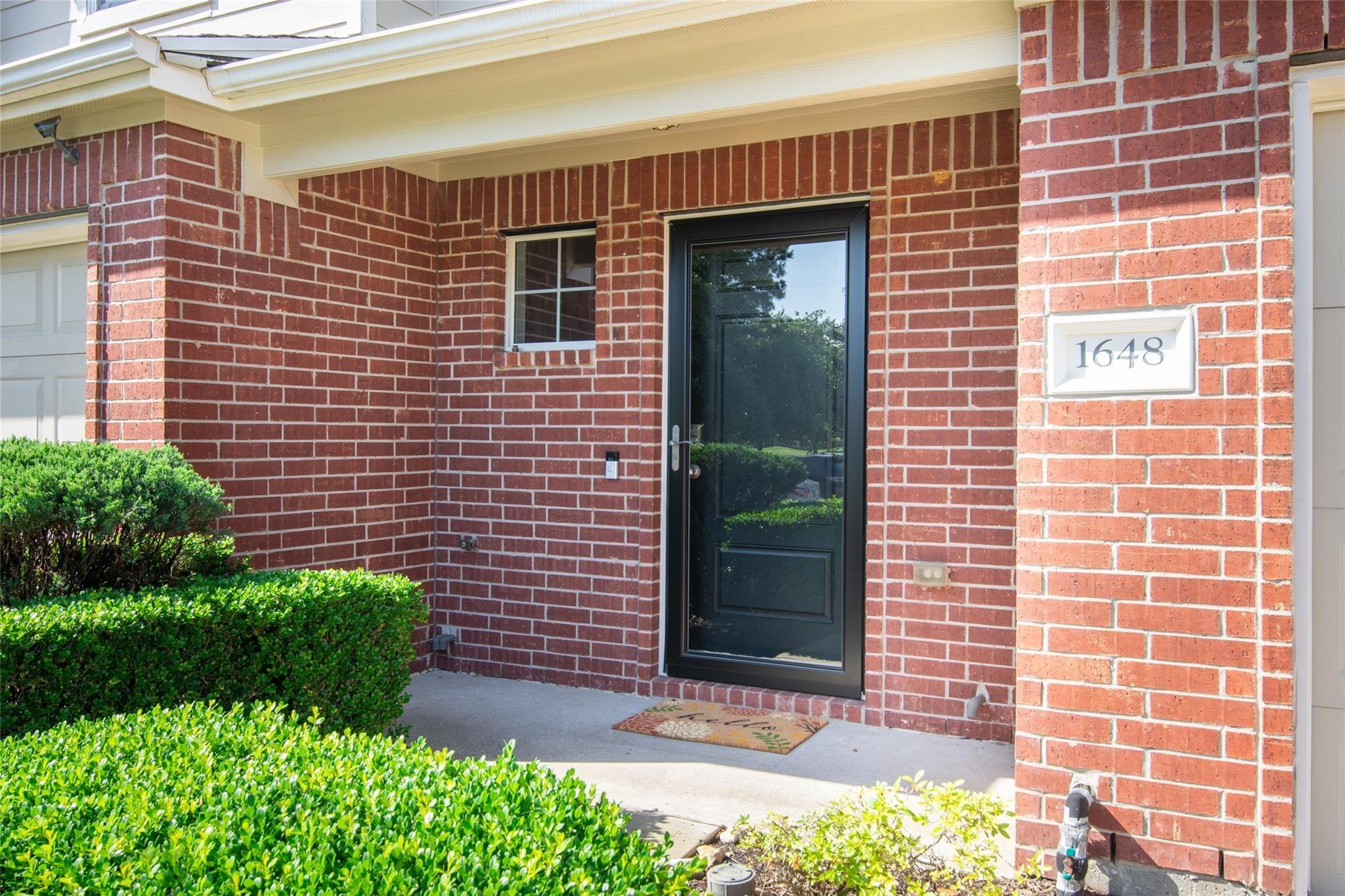 1648 Grable Cove Lane
