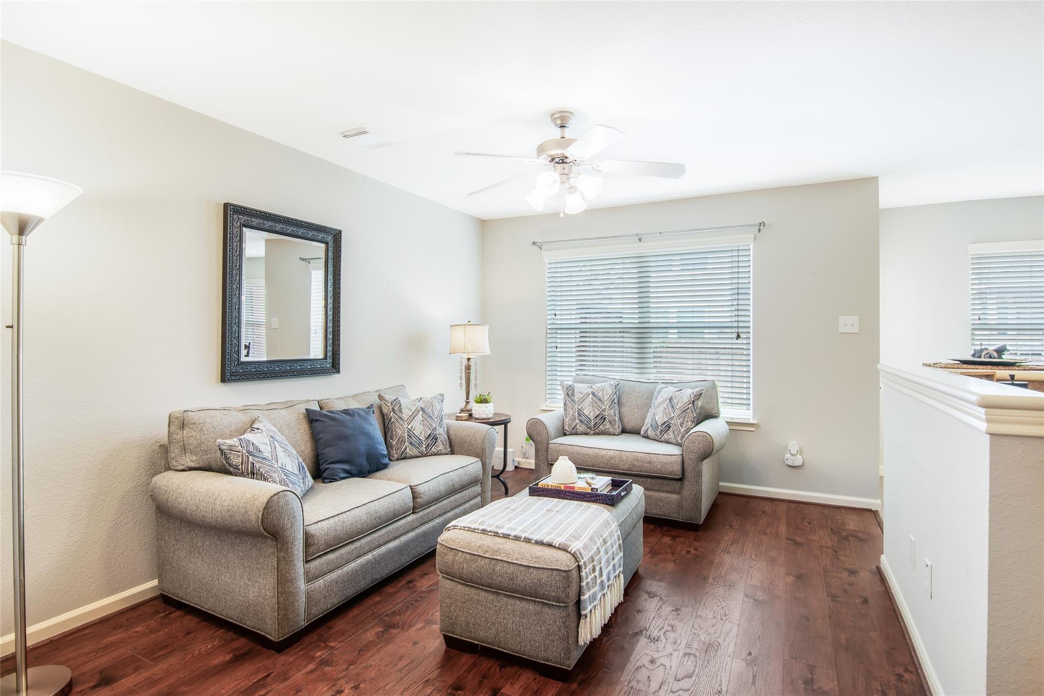 1648 Grable Cove Lane