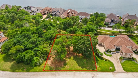 Photo of 54 Benthaven W, Montgomery, TX 77356 (MLS # 64055828)
