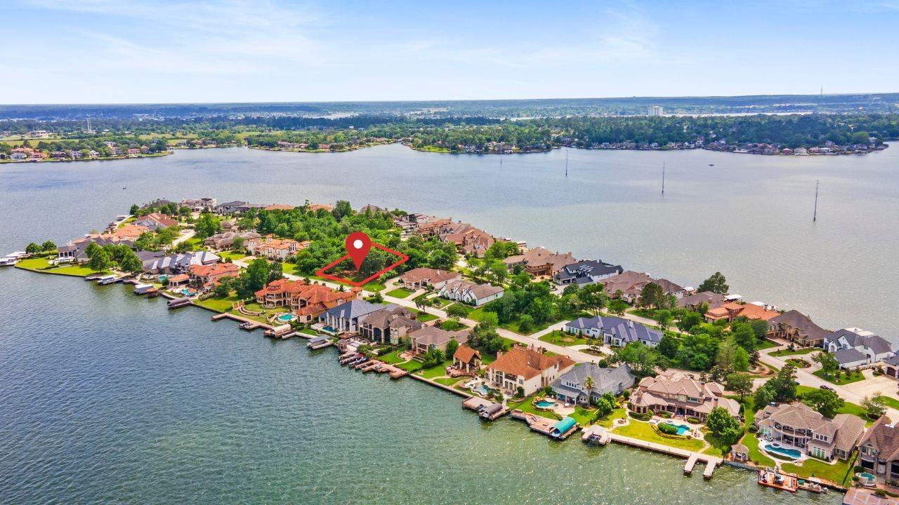 54 Benthaven W