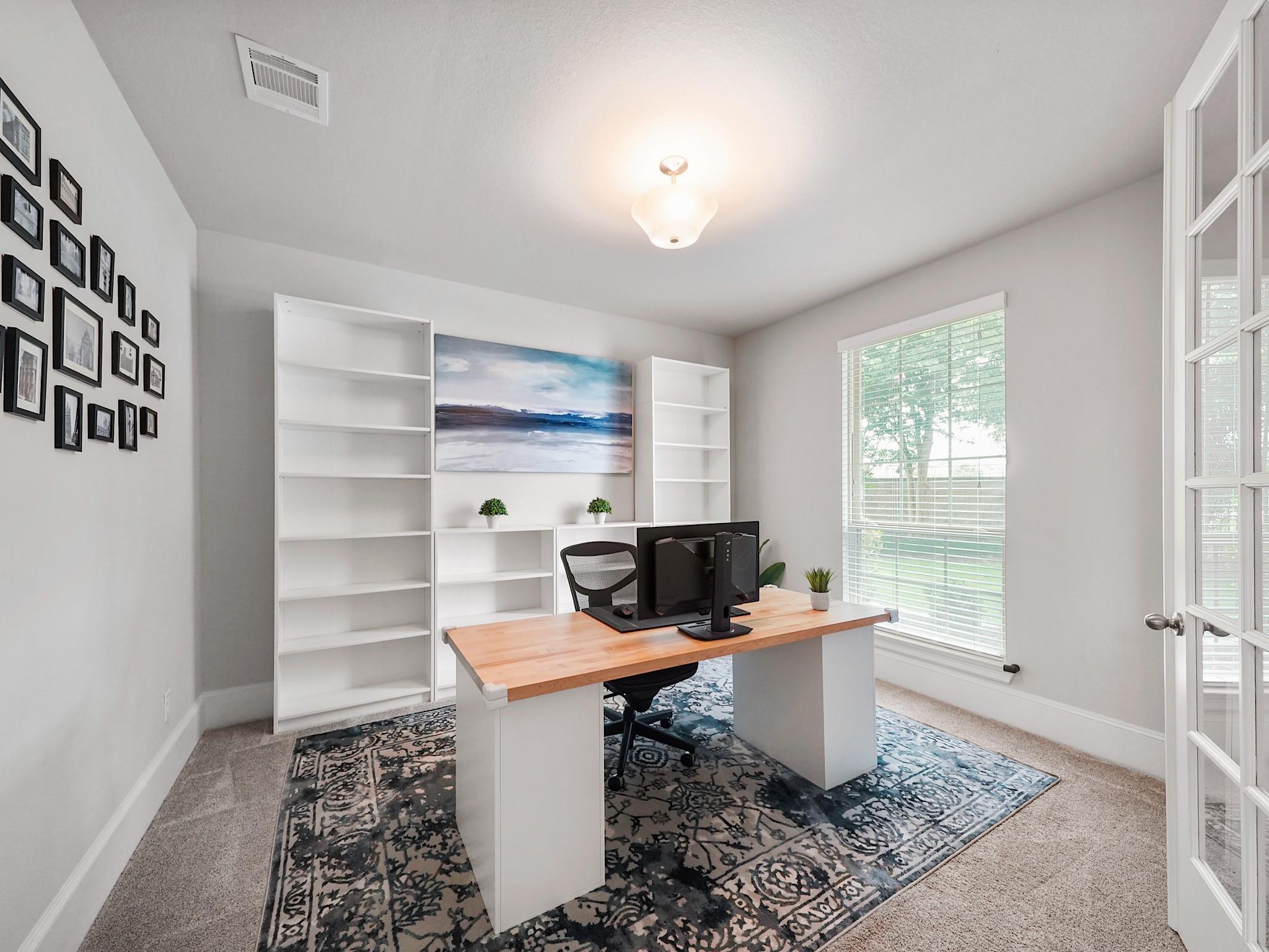 14827 Fall Creek View Drive