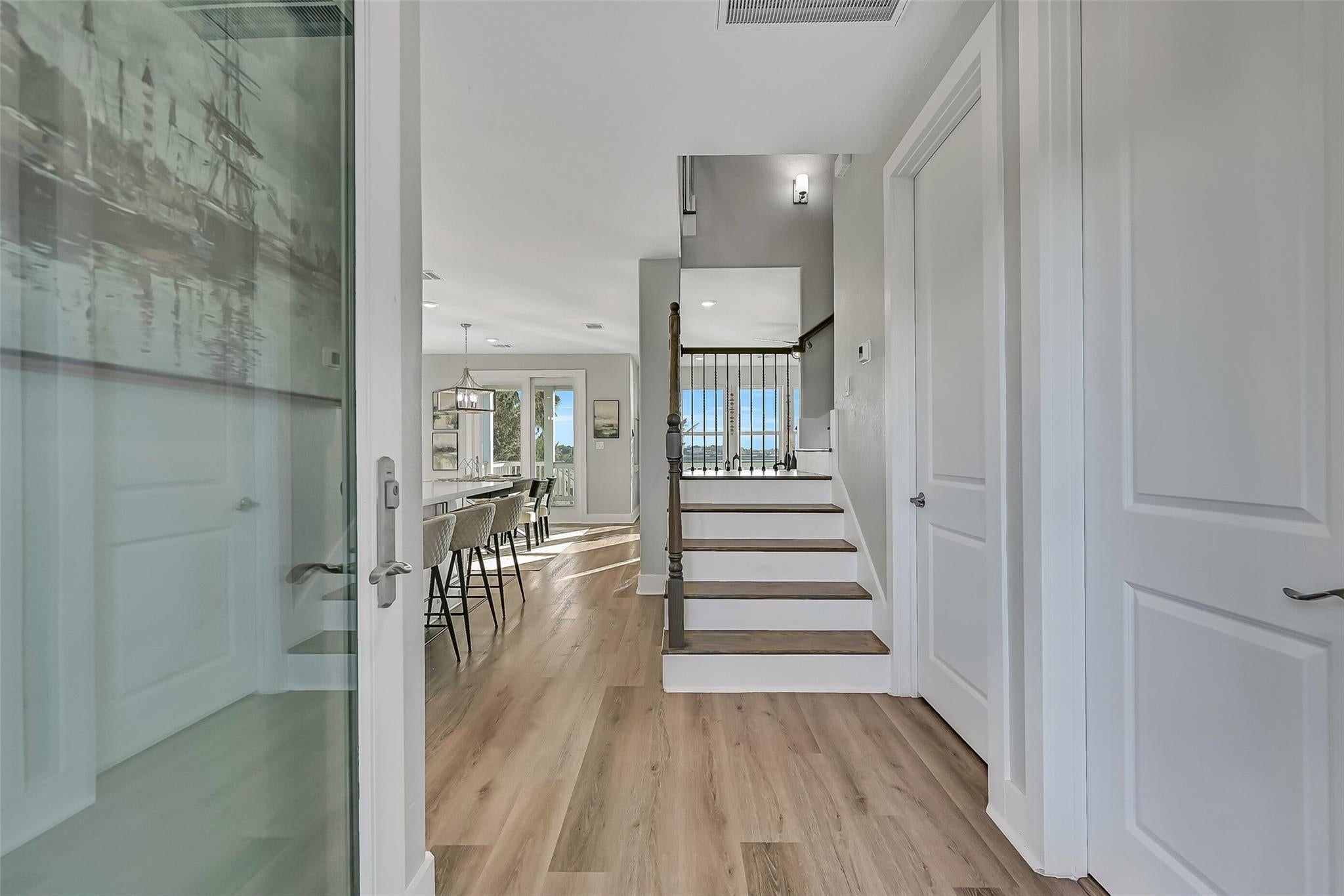1519 Bayou Shore Drive