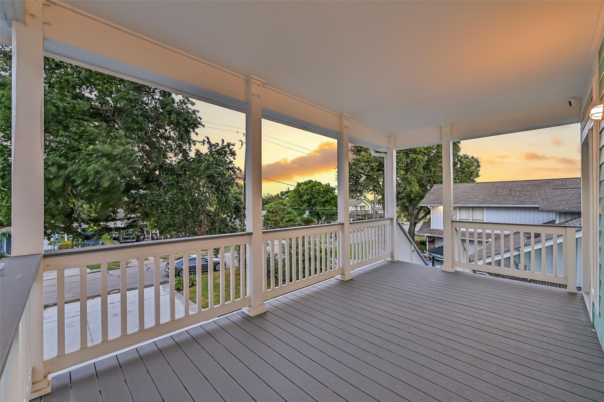 1519 Bayou Shore Drive