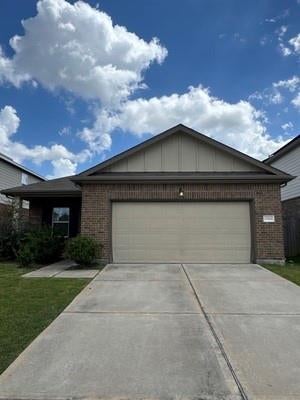 Photo of 7315 Royalwood Drive, Houston, TX 77049 (MLS # 17345166)