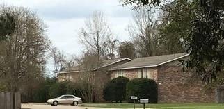 18609 GREENWELL SPRINGS RD, GREENWELL SPRINGS, LA 70739 - Image 2e09ebbd2d9caea2cd22f439bab0689c/2046463622