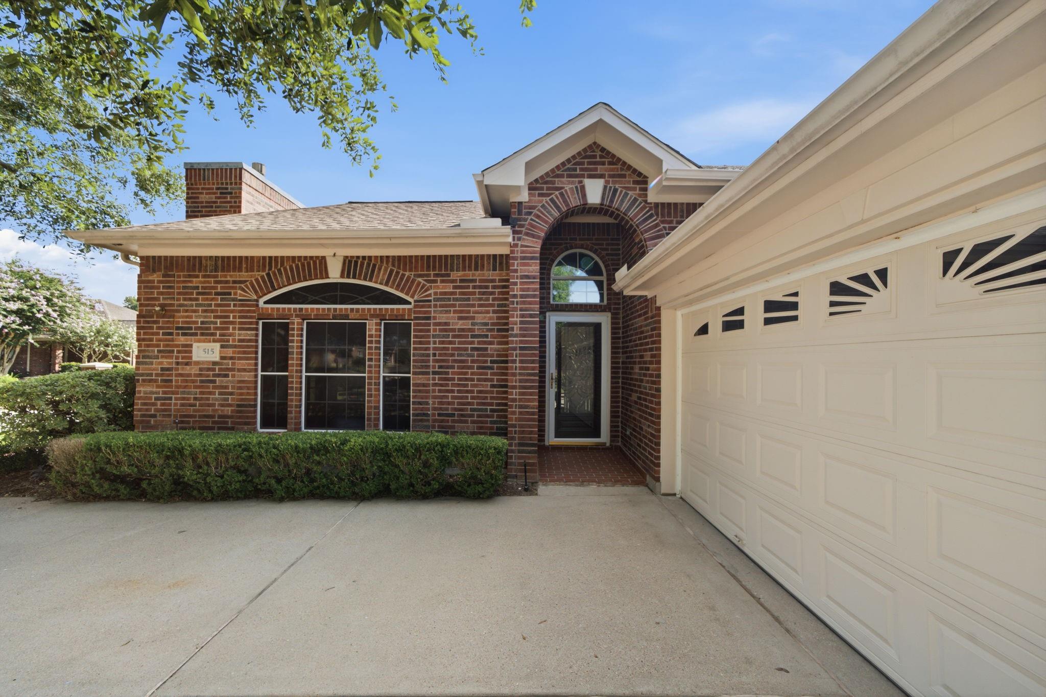 515 Pine Ridge Court