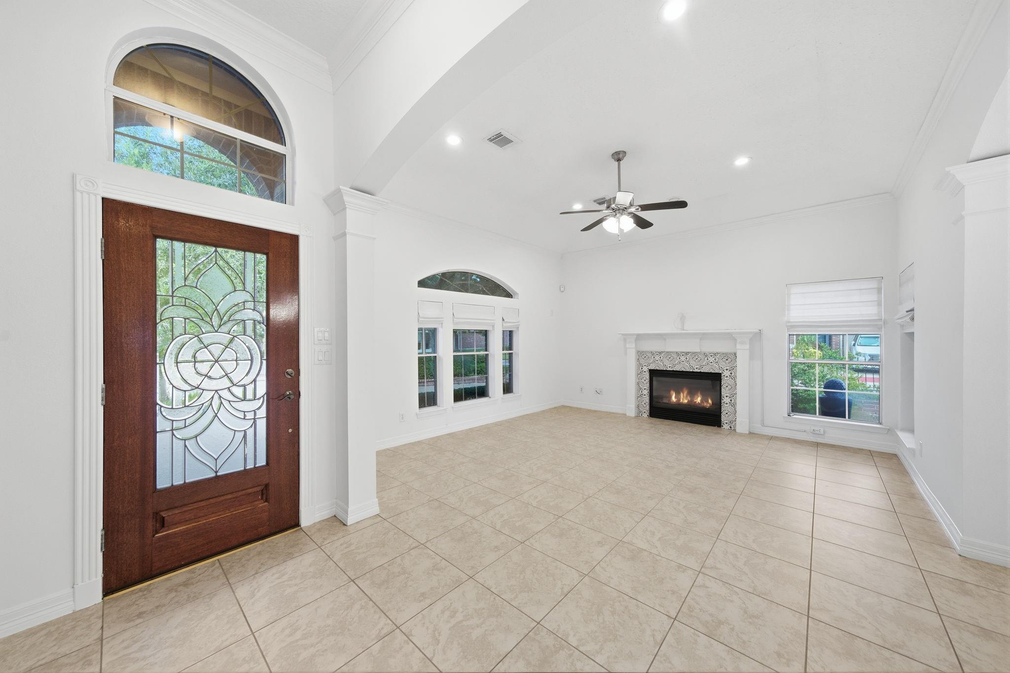 515 Pine Ridge Court
