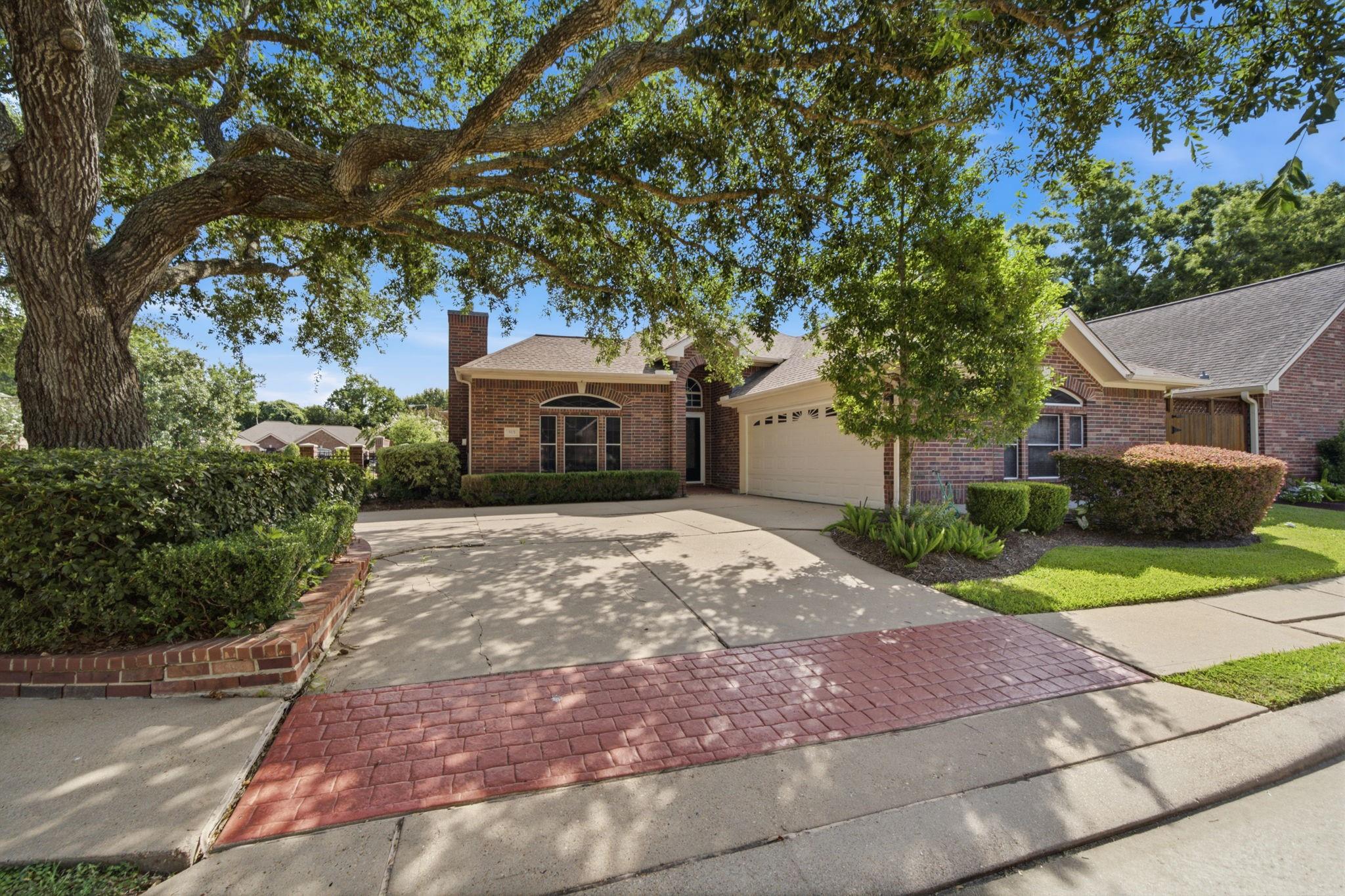 515 Pine Ridge Court