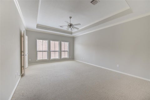 Tiny photo for 11623 Royal Oaks Crossing, Houston, TX 77082 (MLS # 35321000)