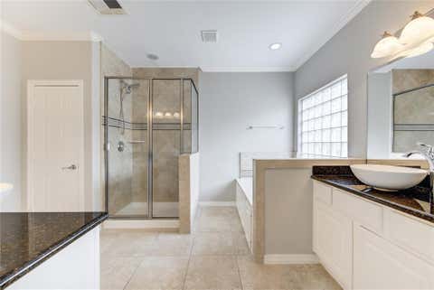 Tiny photo for 11623 Royal Oaks Crossing, Houston, TX 77082 (MLS # 35321000)
