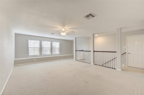Tiny photo for 11623 Royal Oaks Crossing, Houston, TX 77082 (MLS # 35321000)
