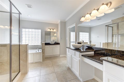 Tiny photo for 11623 Royal Oaks Crossing, Houston, TX 77082 (MLS # 35321000)