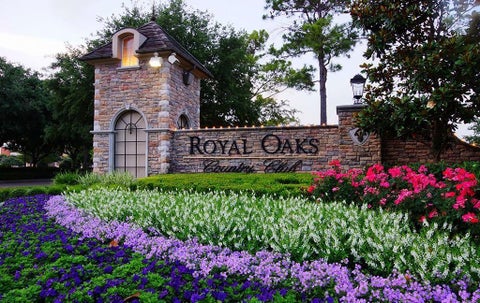 Tiny photo for 11623 Royal Oaks Crossing, Houston, TX 77082 (MLS # 35321000)