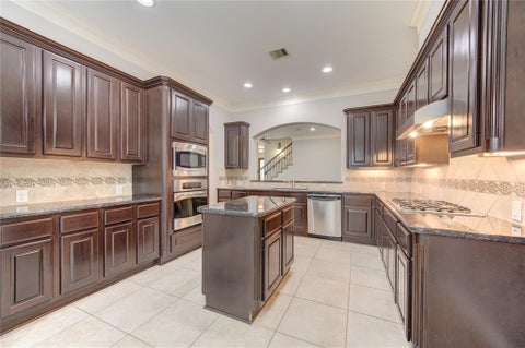 Tiny photo for 11623 Royal Oaks Crossing, Houston, TX 77082 (MLS # 35321000)