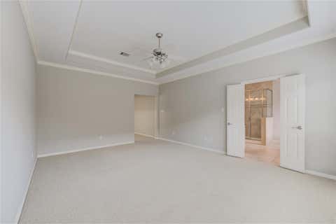 Tiny photo for 11623 Royal Oaks Crossing, Houston, TX 77082 (MLS # 35321000)