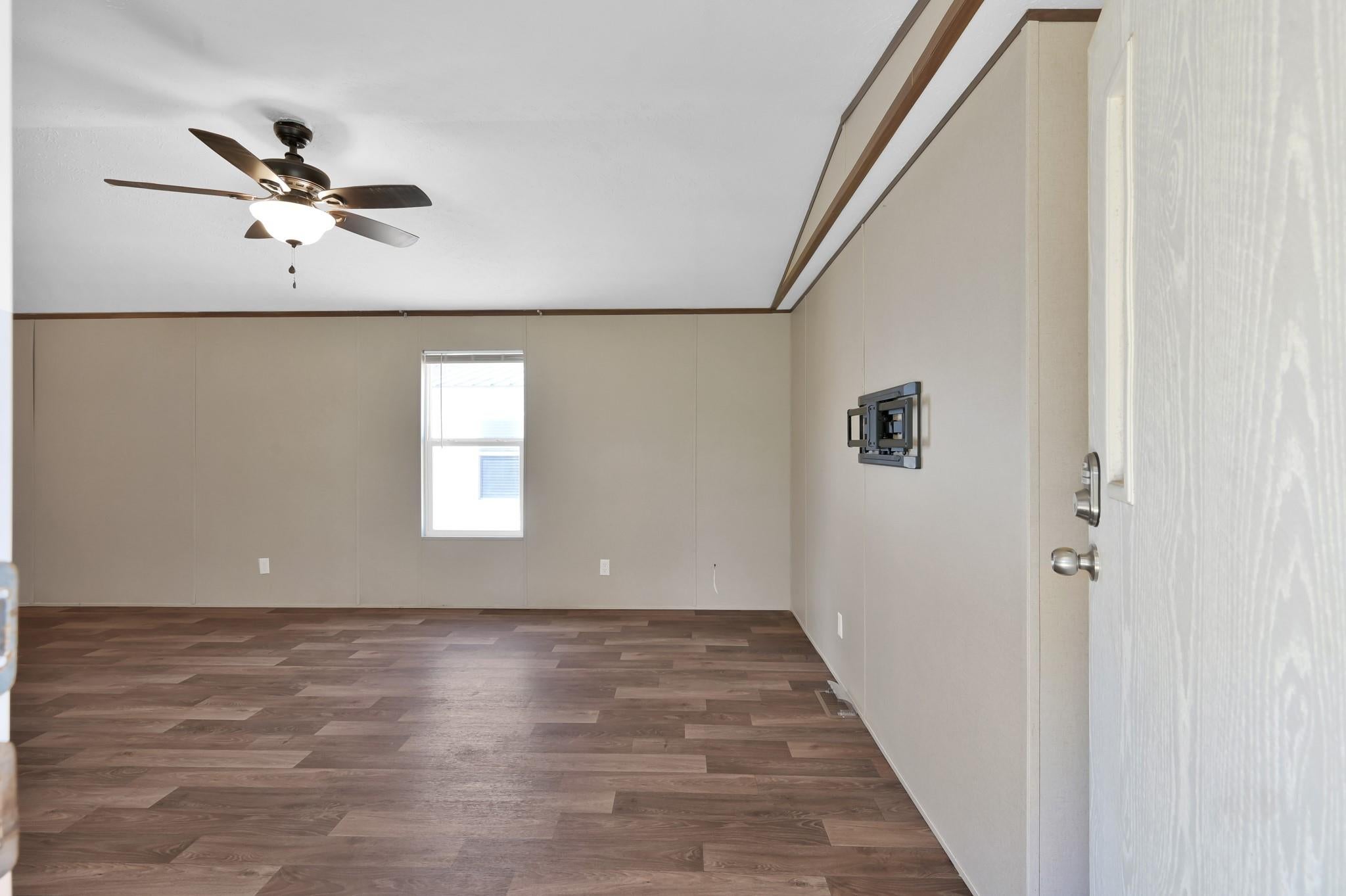 230 Barbara Trail