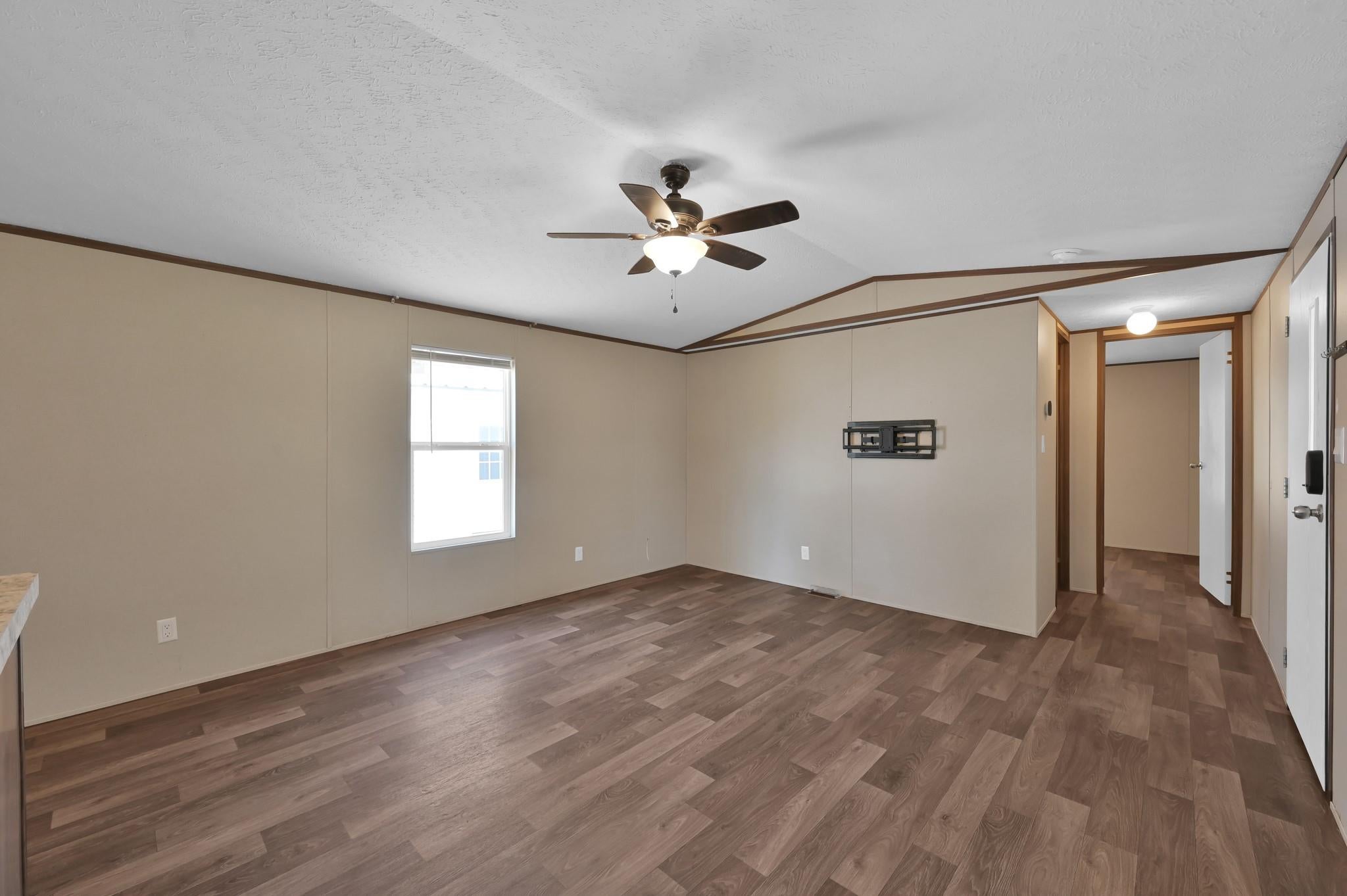 230 Barbara Trail