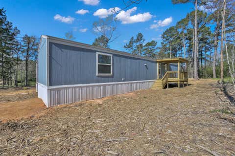 Photo of 230 Barbara Trail, Livingston, TX 77351 (MLS # 97004920)