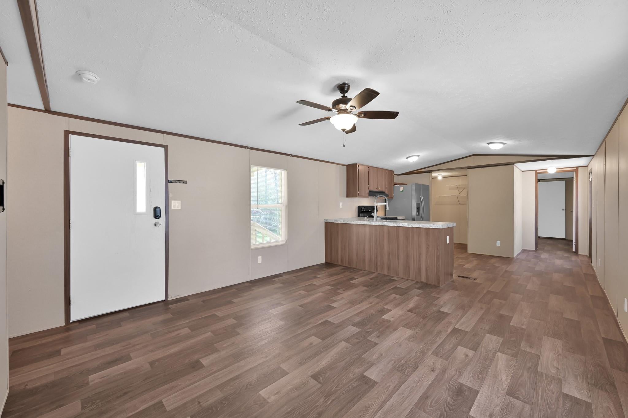 230 Barbara Trail