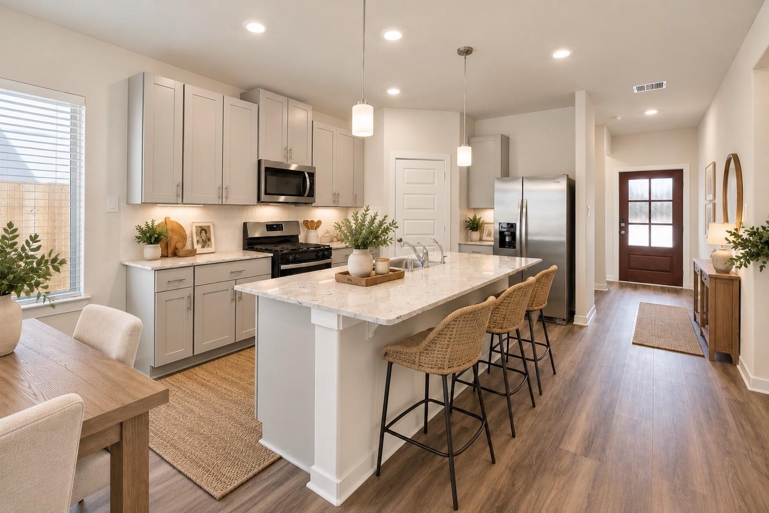 17897 Stone Terrace Court