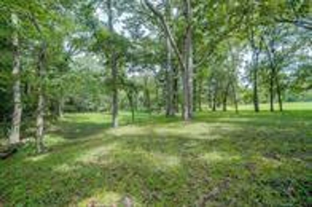 Photo of 24831 River Terrace Road, Huffman, TX 77336 (MLS # 46781834)