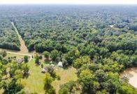 24831 River Terrace Road