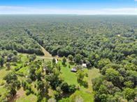 24831 River Terrace Road