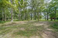 24831 River Terrace Road