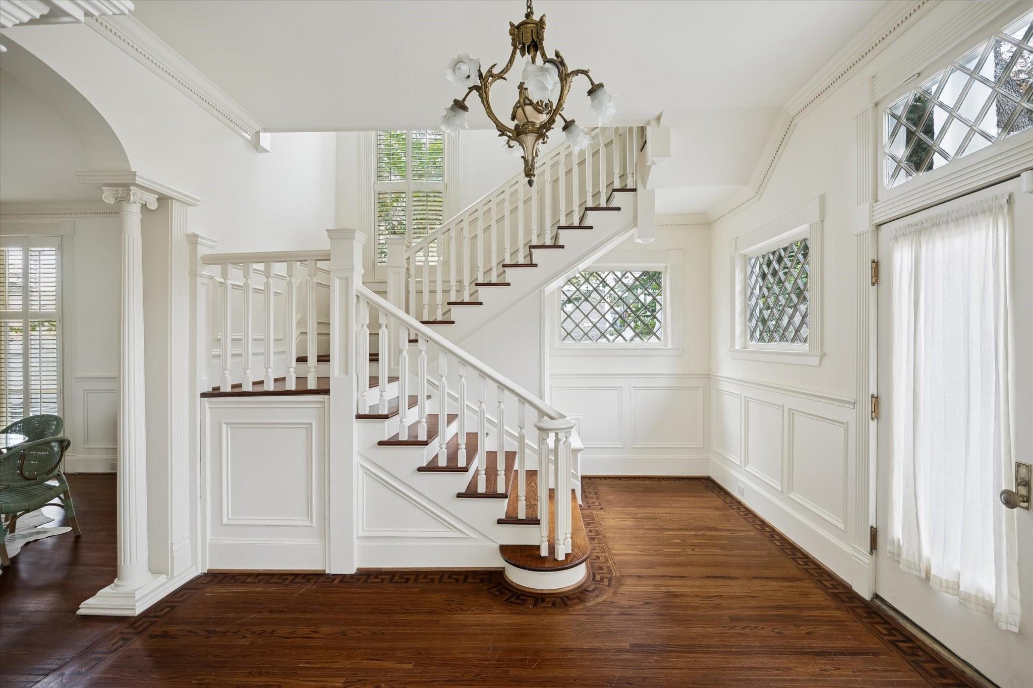 200 Westmoreland Street