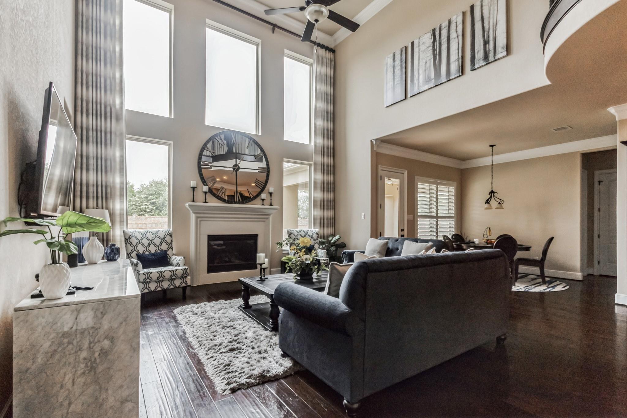 26310 Katy Springs Lane