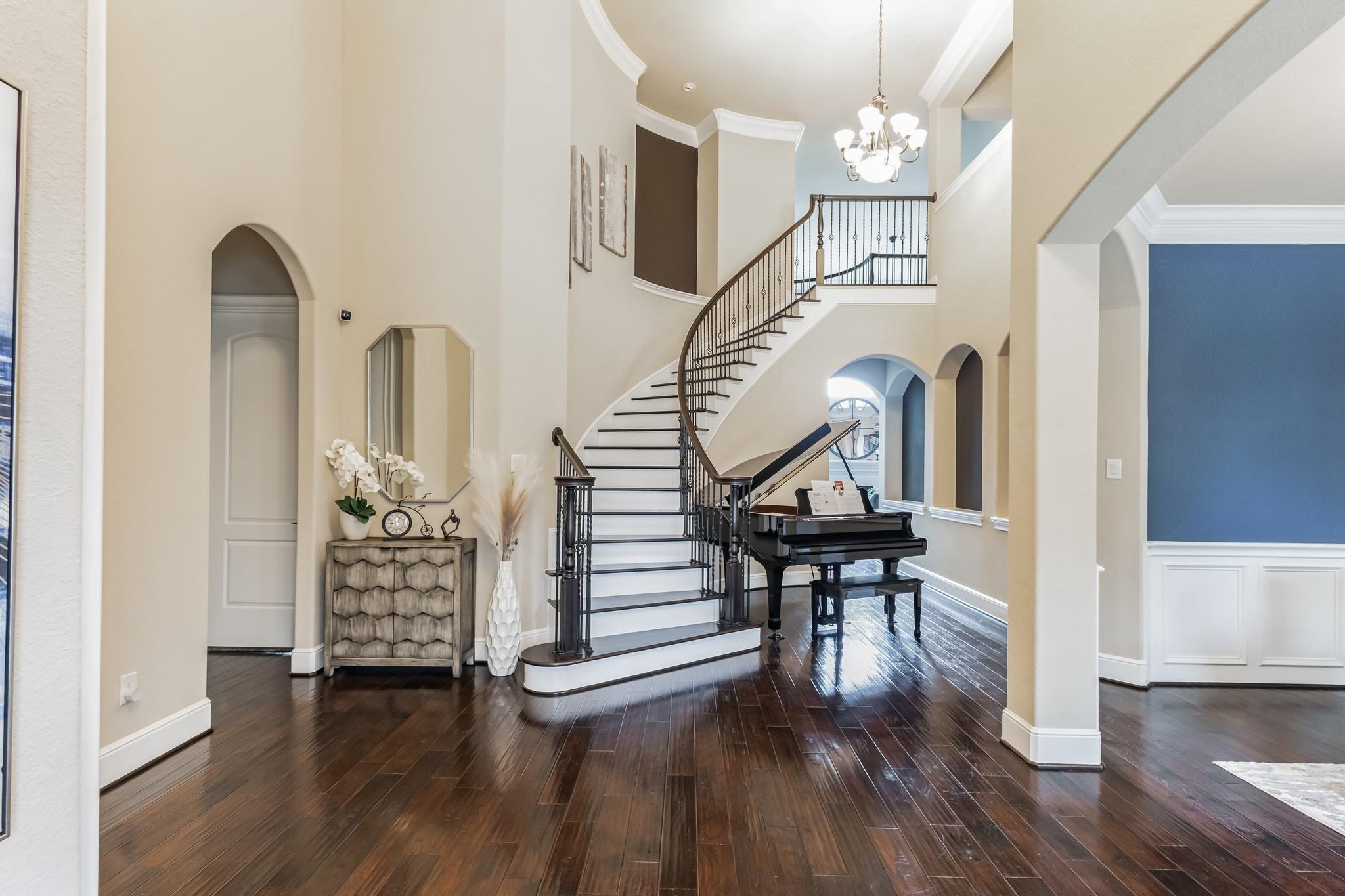 26310 Katy Springs Lane