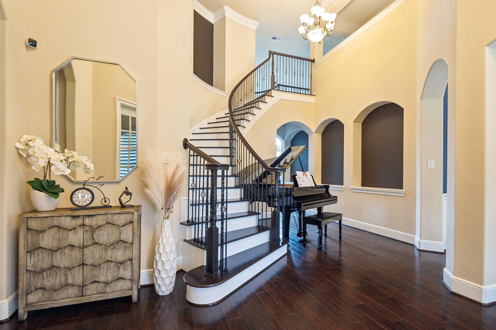 26310 Katy Springs Lane