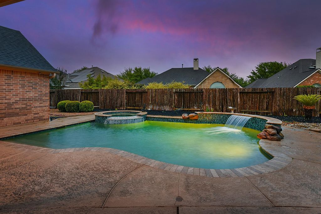 Photo of 28202 Sweet Oak Lane, Katy, TX 77494 (MLS # 42885756)