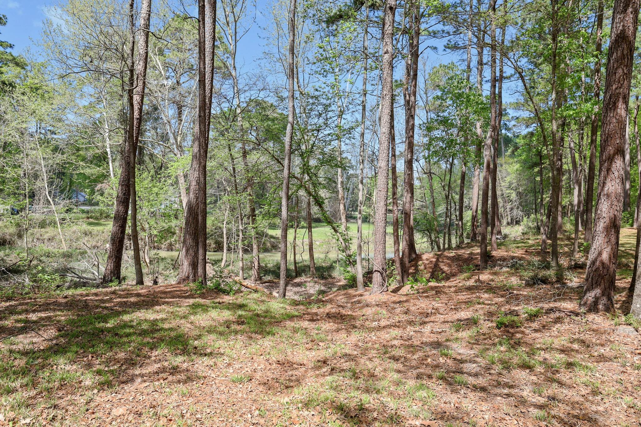 000 Harrell Cemetery Road
