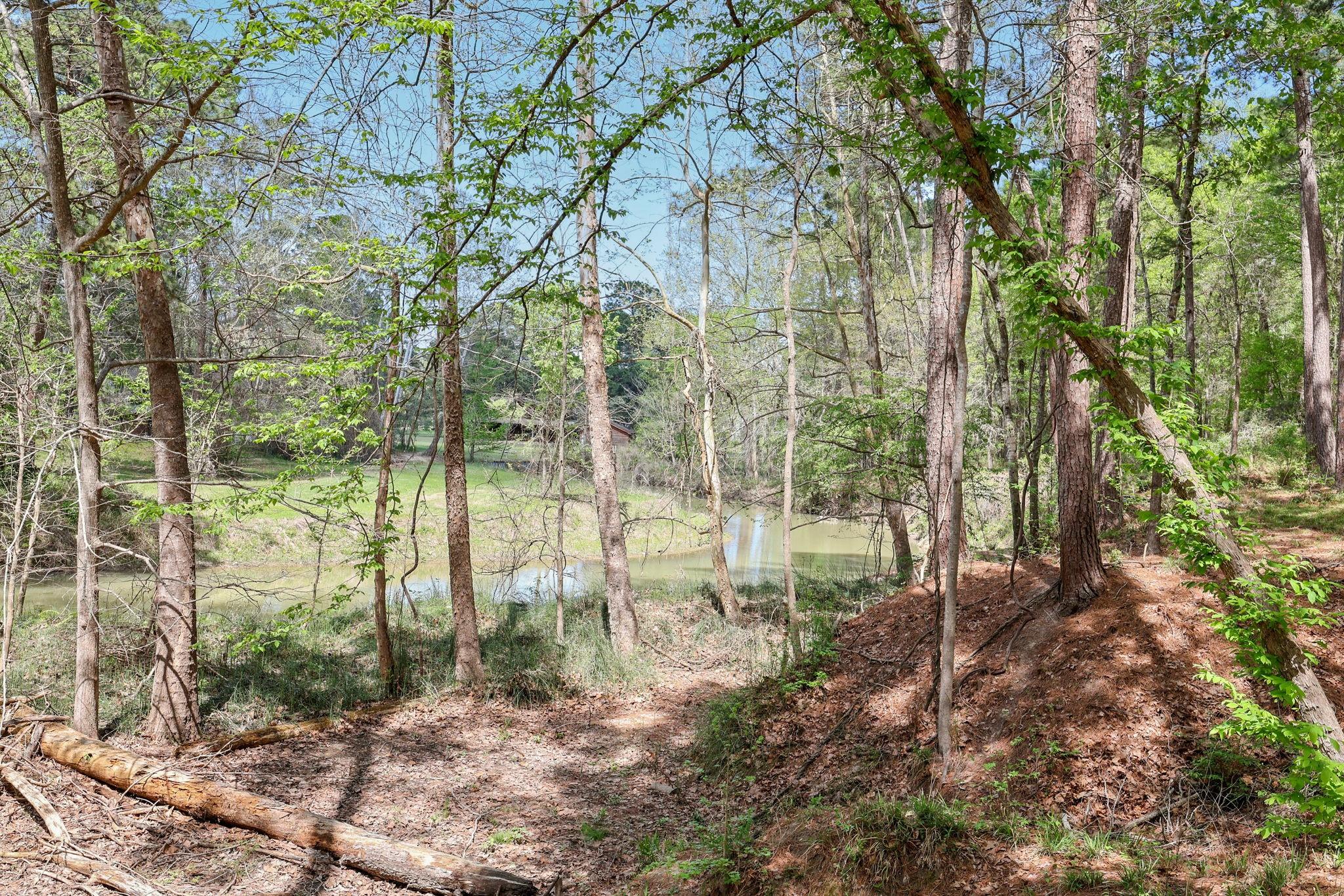 000 Harrell Cemetery Road