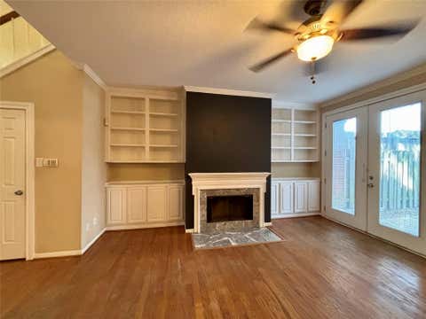 Photo of 4128 Childress Street, Houston, TX 77005 (MLS # 85963085)