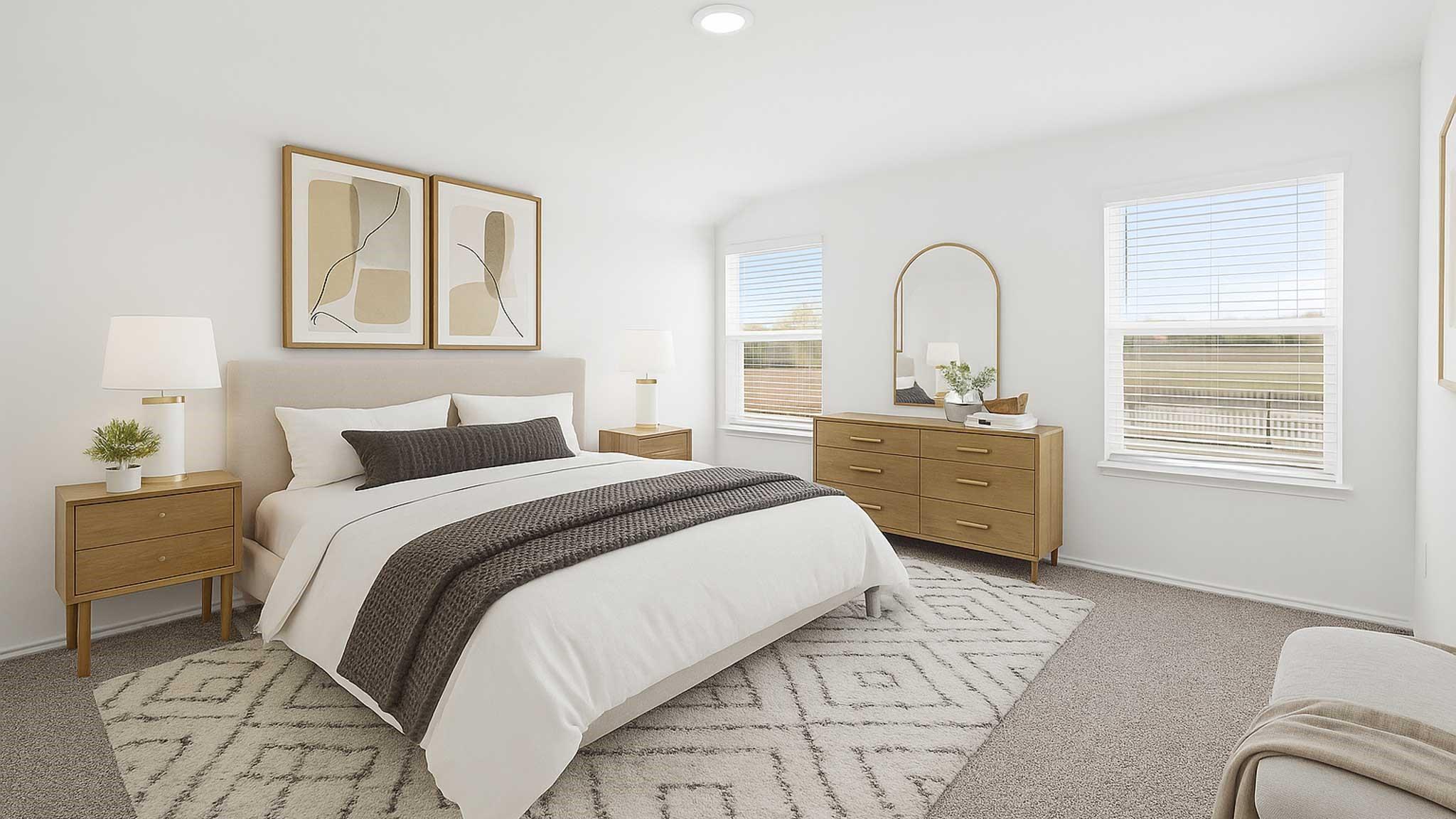 18655 Bernoulli Drive